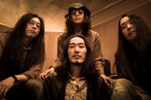 CHURCH OF MISERY chystají nové album, poslechněte si vzorek