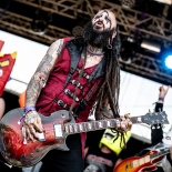 Basinfirefest den 4 (4)