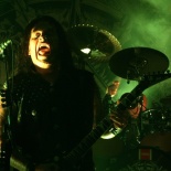 Machine Head - 12 (2)
