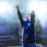 Brutal Assault 27 (1)