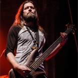 RDK_8064_Scar_Symmetry