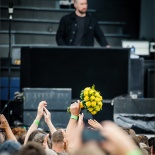 RDK_1352_Biffy_Clyro