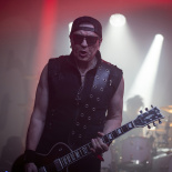 2025_10_30_69-EYES_DSC_0502