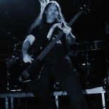 Hell Inside Fest - 5.-6.10.2012, Würzburg, Posthalle