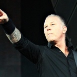 METALLICA 5