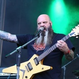 Crowbar 5