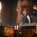 2025_11_16_Sabaton_DSC_3861