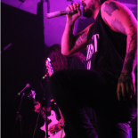 10-More_Than_A_Thousand