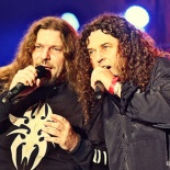 ARAKAIN XXX - 26.10.2012, PVA Expo, Praha