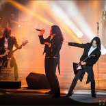 RDK_6149_Trans-Siberian_Orchestra