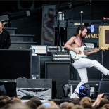 RDK_1288_Biffy_Clyro