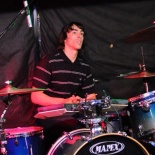 The Bellicose Minds @ Klub 007