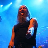 Amon Amarth 7