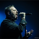 The Australian Pink Floyd Show - 11.5.2013, Brno, Kajot Arena