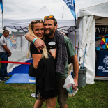 Benátská Čtvrtek-25