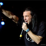 Masters of Rock 2011 - vol. III 