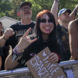 2025_08_14_RC_DSC_6189