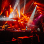 Benátská-Sobota-20250726221945