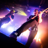 Karnivool 10