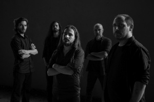 Basák z OPETH představil druhé album svých WHITE STONES