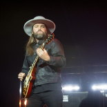 2025_10_03_Bush_DSC_8114