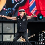 ACDC - zmenseno (33)