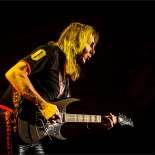 RDK_1598_Judas_Priest