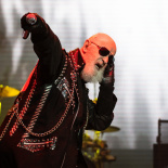 Judas Priest 15