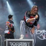 2025_07_25_Benátská_Forest Jump_DSC_0993