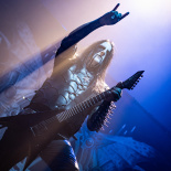 Dark Funeral 07