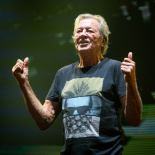Deep Purple 10 (1)
