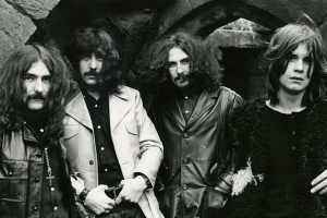 „Paranoid“ – jak megahit BLACK SABBATH málem skončil v koši