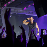 2025_09_26_Primal Fear_DSC_7556