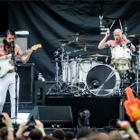 RDK_1300_Biffy_Clyro