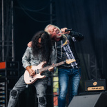 Benátská-Sobota-20250726154722