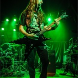 RDK_9194_Unholy_Ones