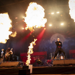 2025_08_14_RC_Dominiium_DSC_6517