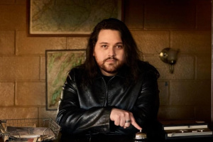 K poslechu a k tanci hají Wolfgang a jeho Mamuti!