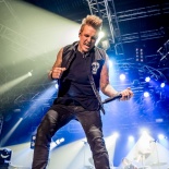 Papa Roach (8)