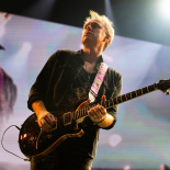Deep Purple 18