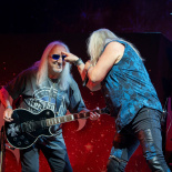 2025_08_16_RC_Uriah Heep_DSC_4324