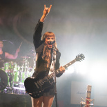 Halestorm 11
