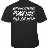 triko What’s my message_2