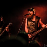 RDK_9221_Unholy_Ones