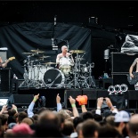 RDK_1298_Biffy_Clyro