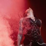 2025_09_26_Eleine_DSC_6974