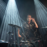 2025_10_30_D-A-D_DSC_0199