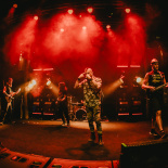 IMG_7571 Killswitch Engage