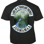 triko - Land of Thousand Drinks_2