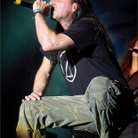 Masters of Rock 2011 - vol. III 